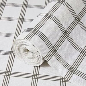 HIV[g ~ H킾 V[g VN V[g VFtCi[ Lb`V[g