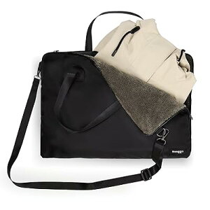 CR[g [ 傫 z }CNt@Co[ zobO P[X C|` J