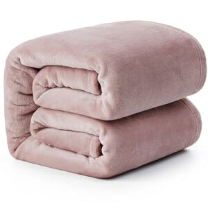 ѕz VO ~p uPbg 130x165cm }CNt@Co[ _炩G tl 