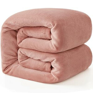 ѕz VO ~p uPbg 130x165cm }CNt@Co[ _炩G tl 