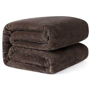 ѕz VO ~p F uPbg n ʋC }CNt@Co[ _炩G t