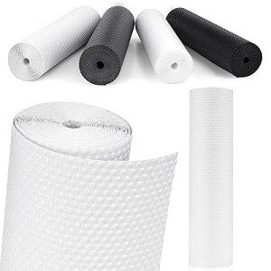 HIV[g Lb`V[g VFtCi[ ْf\ EVA ی}bg ~ h h