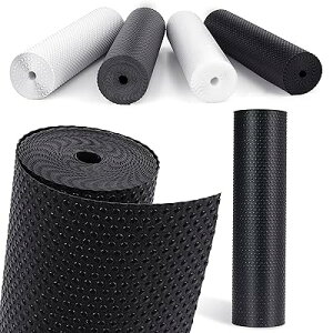 HIV[g Lb`V[g VFtCi[ ْf\ EVA ی}bg ~ h h