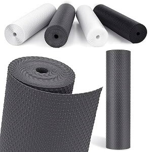 HIV[g Lb`V[g VFtCi[ ْf\ EVA ی}bg ~ h h