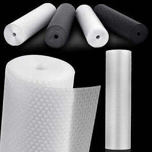 HIV[g Lb`V[g VFtCi[ ْf\ EVA ی}bg ~ h h