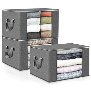 ߗގ[P[X [{bNX ُLȂ ʋC ܂肽 sDz 20*35*50 3pc