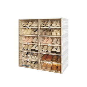 Mayi Box ܂肽ݎV[Y{bNX C CI V[YbN C[ ʔ u[c[