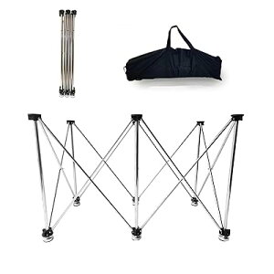 �̂ё� �L�k ��Ƒ� �܂肽���ݍ�Ƒ� �؍H diy �X�e�����X��Ƒ� ���[�N�e�[�u�� �؍H �L�k