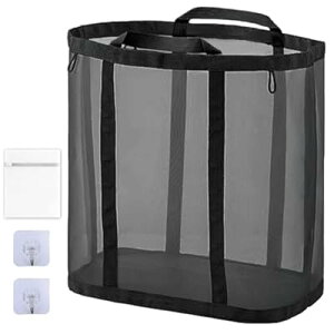 h[obO e  ܂肽 󂩂 bV ʋC y h[oX