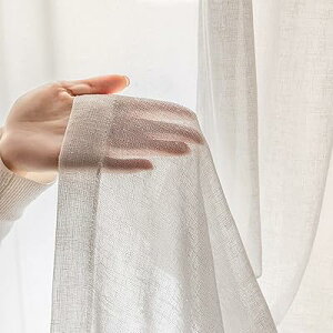 [XJ[e O猩ɂ 150cm×198cm 2g Ȗ̎ ՔM fM ȃGl 