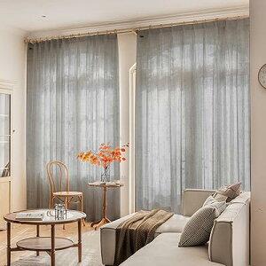 [XJ[e O猩ɂ 100cm×133cm 2g Ȗ̎ ՔM fM ȃGl 