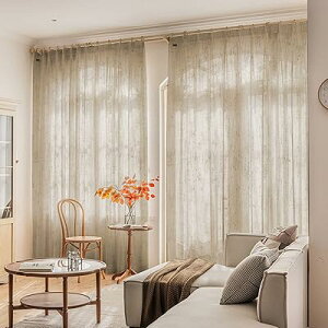 [XJ[e O猩ɂ 150cm×178cm 2g Ȗ̎ ՔM fM ȃGl 