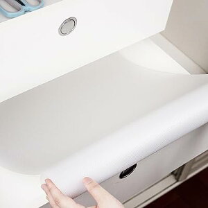 oV[g h h ~ [}bg  HI ① IpJbg\ V