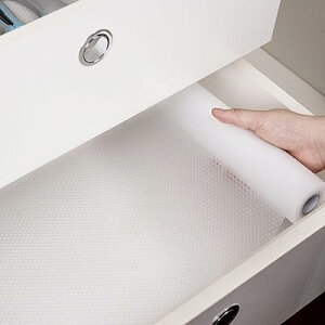 HIV[g zCg R h Lb` VFtCi[ EVA HI V[g ~