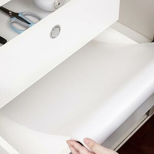 HIV[g zCg R h Lb` VFtCi[ EVA HI V[g ~