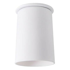 ʏ Rbv  ʏRbv Rbv }OlbgRbv ʏ JrȂ Jr