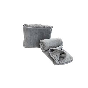 �u�����P�b�g �R���p�N�g �g�� �~�p �G�|�� �� ��s�@ �@�� ���s �����^�� �ѕz �Ђ��|�� ��