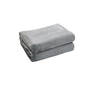 ѕz  ~p _u uPbg 傫ߑ唻 ӂӂ  tl |ѕz