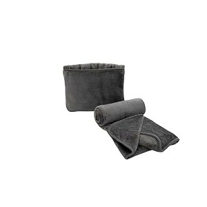 �u�����P�b�g �R���p�N�g �g�� �~�p �G�|�� �� ��s�@ �@�� ���s �����^�� �ѕz �Ђ��|�� ��