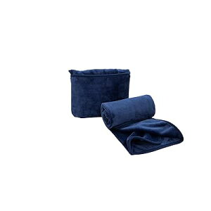 �u�����P�b�g �R���p�N�g �g�� �~�p �G�|�� �� ��s�@ �@�� ���s �����^�� �ѕz �Ђ��|�� ��