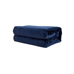 ѕz VO ~p uPbg 唻 [ RpNg ӂӂ  tl |