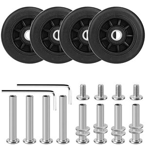 �X�[�c�P�[�X�L���X�^�[���� ���a5cm ��2cm �C�� �X�[�c�P�[�X �^�C������ �L�����[�P�[�X �L