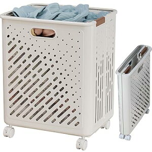 󂩂 ܂肽 JS X e h[ oXPbg ܂ݎ[ ȃXy[