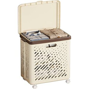 󂩂 ܂肽 JS X e h[ oXPbg ܂ݎ[ ȃXy[