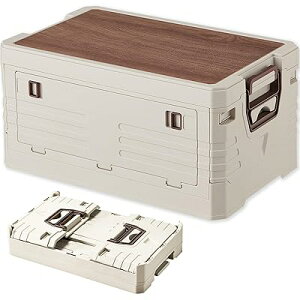 Rei {bNX ܂ ω׏d100kg Lv ܂肽݃Rei t 