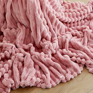 Mocolatte ѕz uPbg y ӂƂѕz VO Ċ| G|   