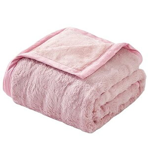 Mocolatte ѕz uPbg VO ~ ʌ ӂƂѕz  |zc G| 