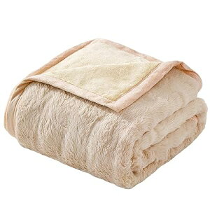 Mocolatte ѕz uPbg VO ~ ʌ ӂƂѕz  |zc G| 