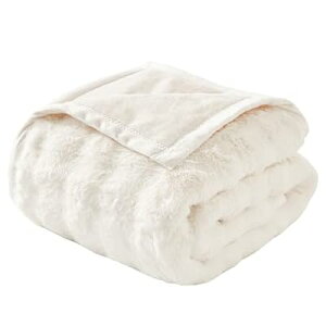 Mocolatte ѕz uPbg VO ~ ʌ ӂƂѕz  |zc G| 