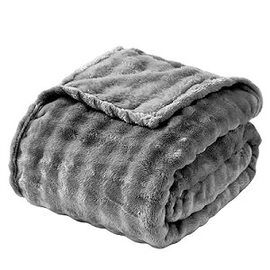 Mocolatte ѕz uPbg y ӂƂѕz VO Ċ| G|   