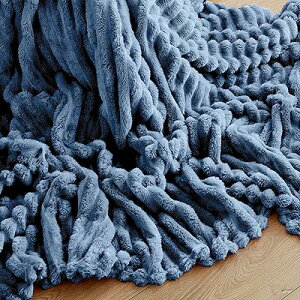 Mocolatte ѕz uPbg y ӂƂѕz VO Ċ| G|   