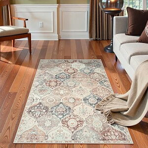 O 􂦂 90×150cm zbgJ[ybgΉ bR O}bg 1 ӂӂ zbgJ[