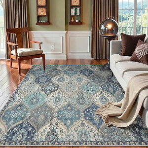 J[ybg O 2 􂦂 185×185cm ` zbgJ[ybgΉ O~ bR O}b