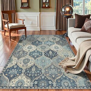 O J[ybg 􂦂 140×200cm zbgJ[ybgΉ O~ bR O}bg 1.5 