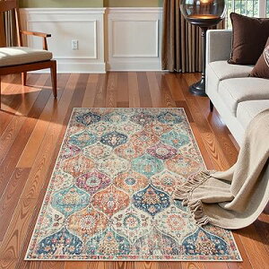 O 1 􂦂 90×150cm zbgJ[ybgΉ bR O}bg ӂӂ I[V[