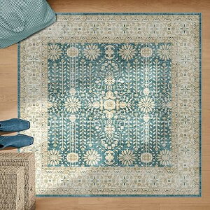 􂦂J[ybg 190O}bg 􂦂 yVO~ 2 ` @\ ׂ~