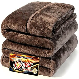 ѕz Z~_u 2킹ѕz yGAQ×VRR[q[Yf@ہz gMAX\ 