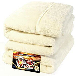 ѕz Z~_u 2킹ѕz yGAQ×VRR[q[Yf@ہz gMAX\ 