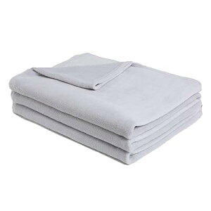 ѕz  TS}C[ }CNt@Co[ I[V[Y uPbg 炩