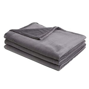 ѕz  TS}C[ }CNt@Co[ I[V[Y uPbg 炩