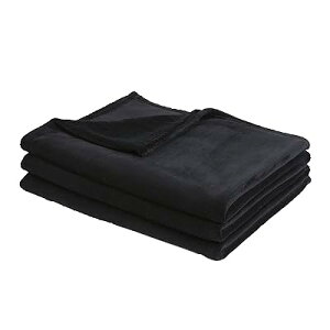 ѕz  TS}C[ }CNt@Co[ I[V[Y uPbg 炩