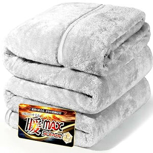 ѕz _u 2킹ѕz yGAQ×VRR[q[Yf@ہz gMAX\  u