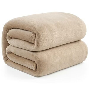 ѕz Z~_u ~p uPbg  160x200cm Cgx[W }CNt@Co[ _