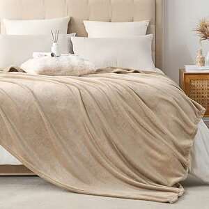 �ѕz ������ �_�u�� �~�p �u�����P�b�g �傫�� 180x200cm �唻 ���C�g�x�[�W�� �}�C�N���t�@�C