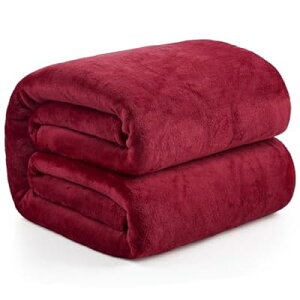 ѕz Z~_u ~p uPbg  160x200cm bh }CNt@Co[ _炩G