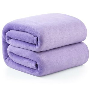 ѕz Z~_u ~p uPbg  160x200cm Cgp[v }CNt@Co[ _